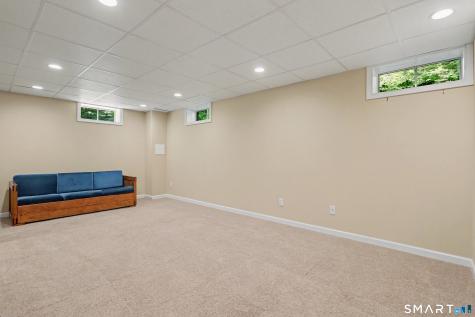57 Fawn Meadow Drive Trumbull CT 06611