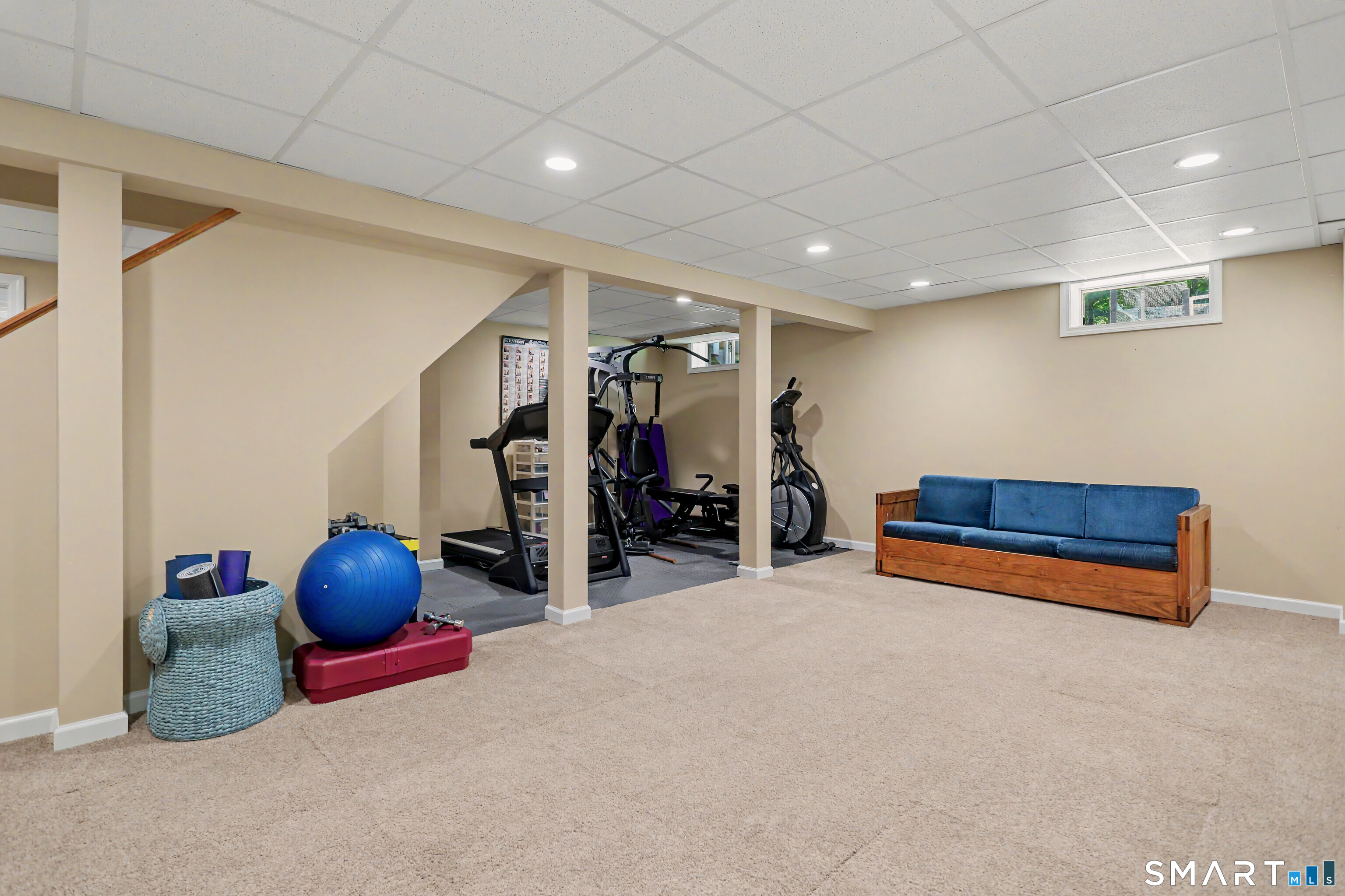 57 Fawn Meadow Drive Trumbull CT 06611