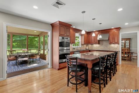57 Fawn Meadow Drive Trumbull CT 06611