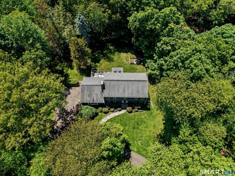 57 Fawn Meadow Drive Trumbull CT 06611