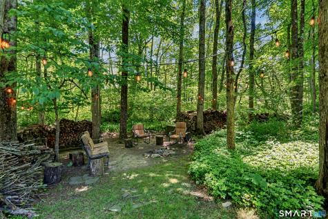 57 Fawn Meadow Drive Trumbull CT 06611