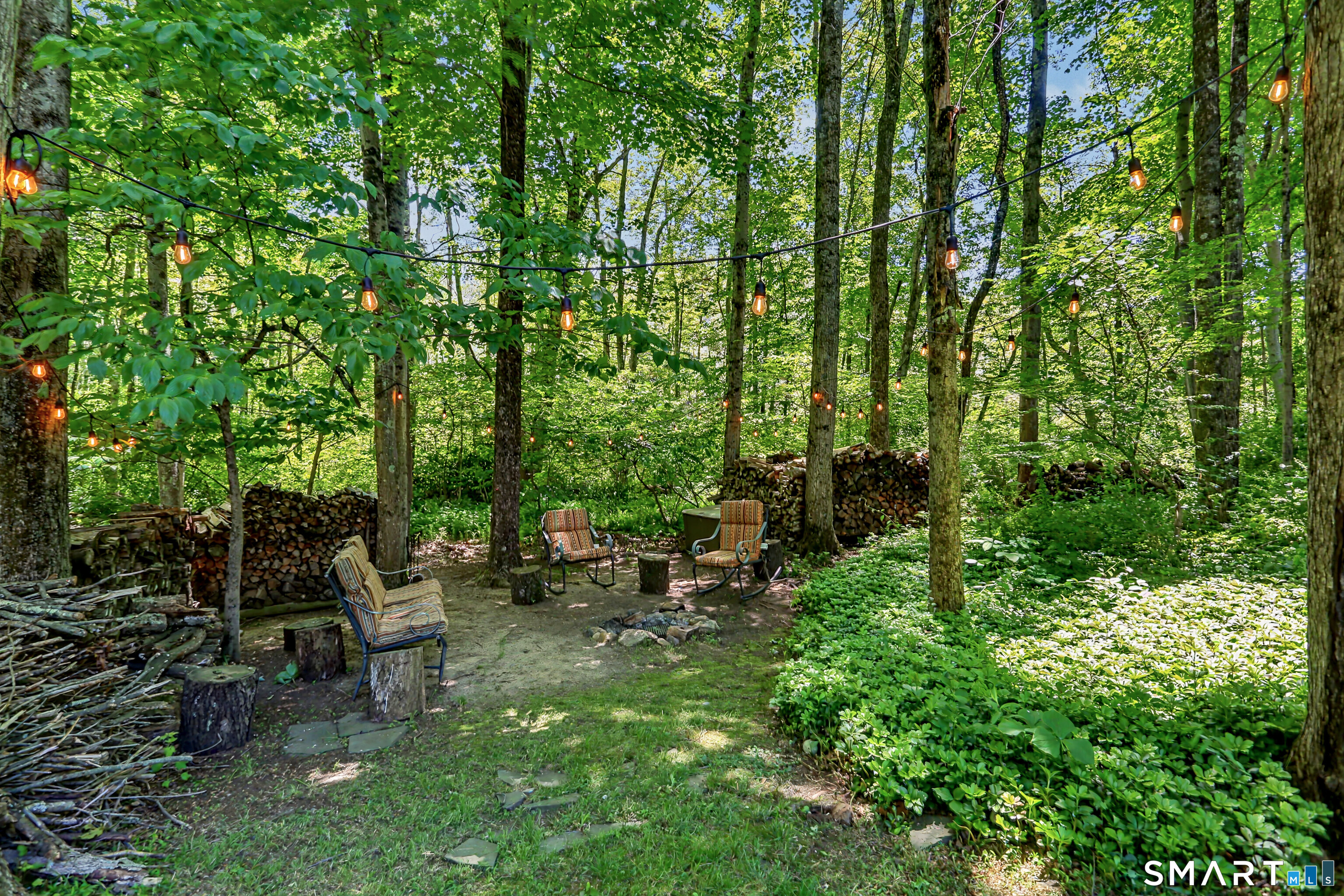 57 Fawn Meadow Drive Trumbull CT 06611