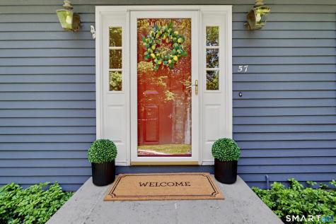 57 Fawn Meadow Drive Trumbull CT 06611