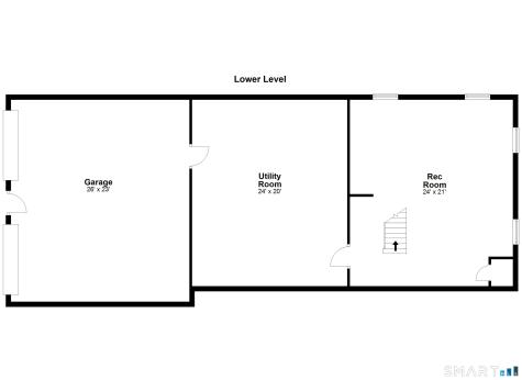57 Fawn Meadow Drive Trumbull CT 06611