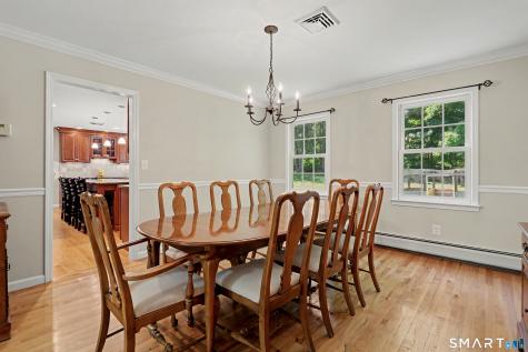 57 Fawn Meadow Drive Trumbull CT 06611
