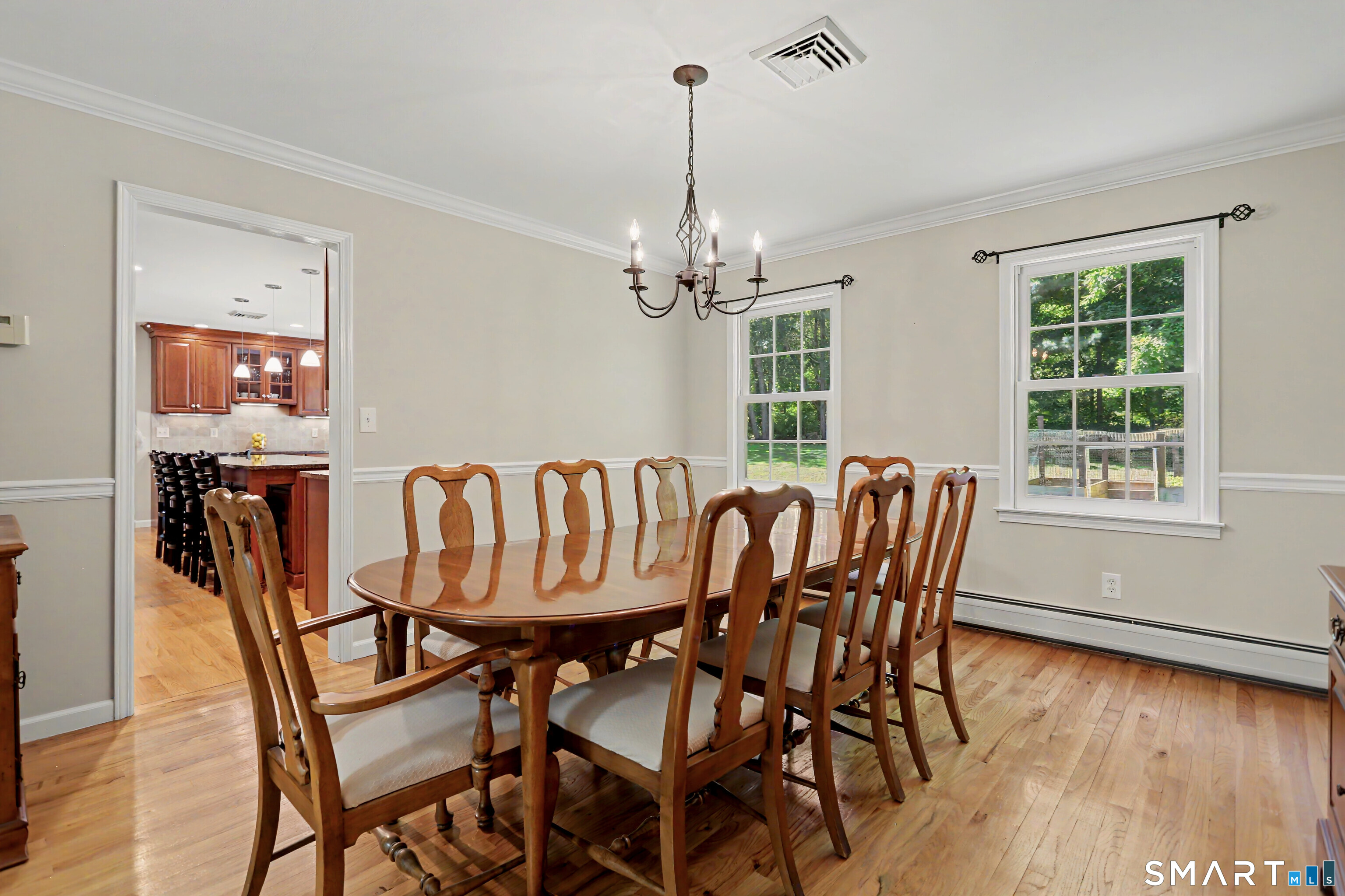 57 Fawn Meadow Drive Trumbull CT 06611