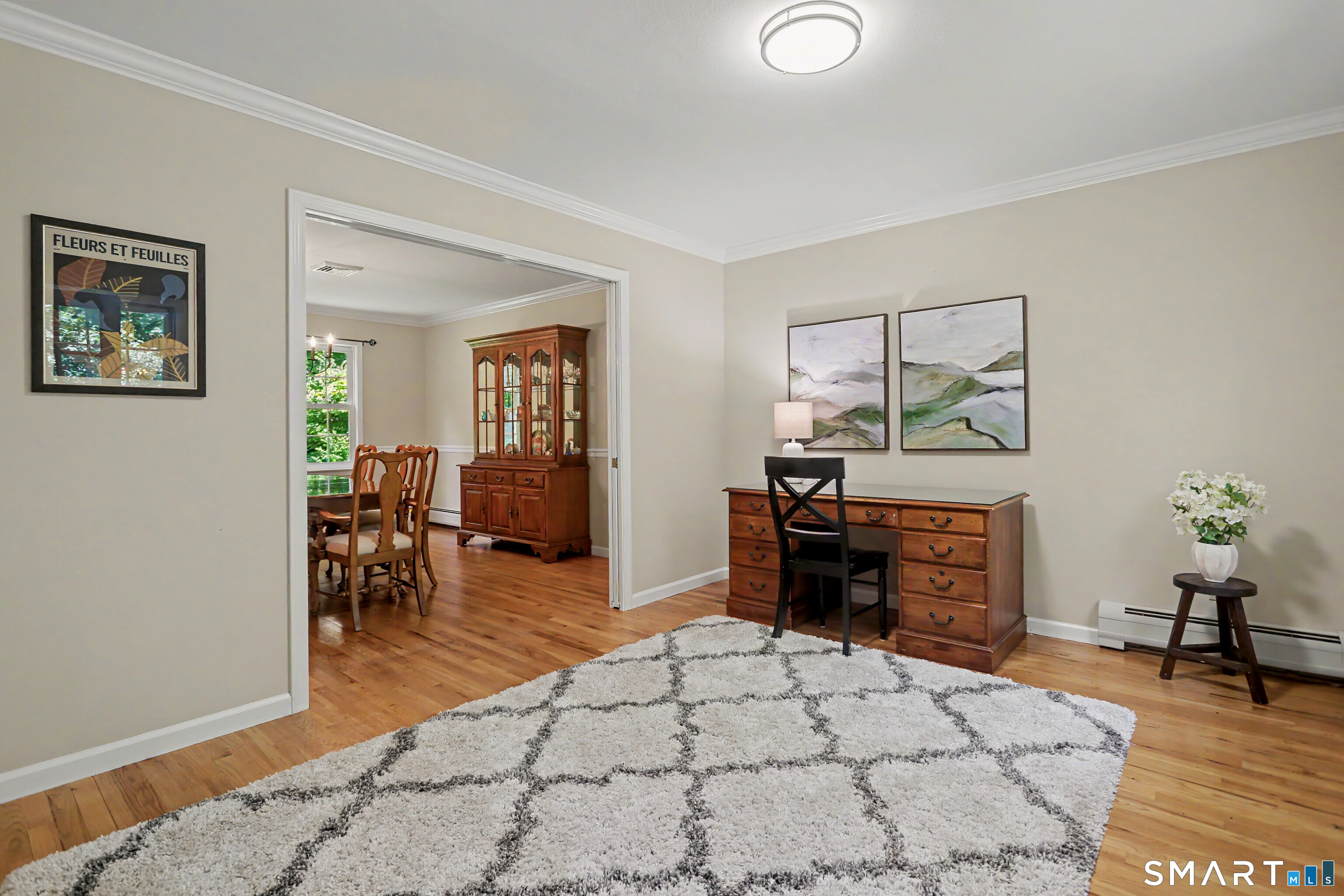 57 Fawn Meadow Drive Trumbull CT 06611