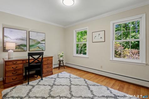 57 Fawn Meadow Drive Trumbull CT 06611