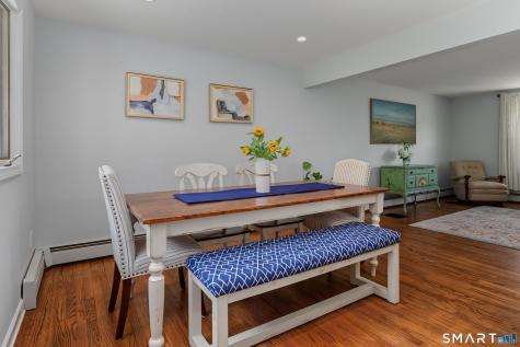 1399 Long Hill Road Guilford CT 06437