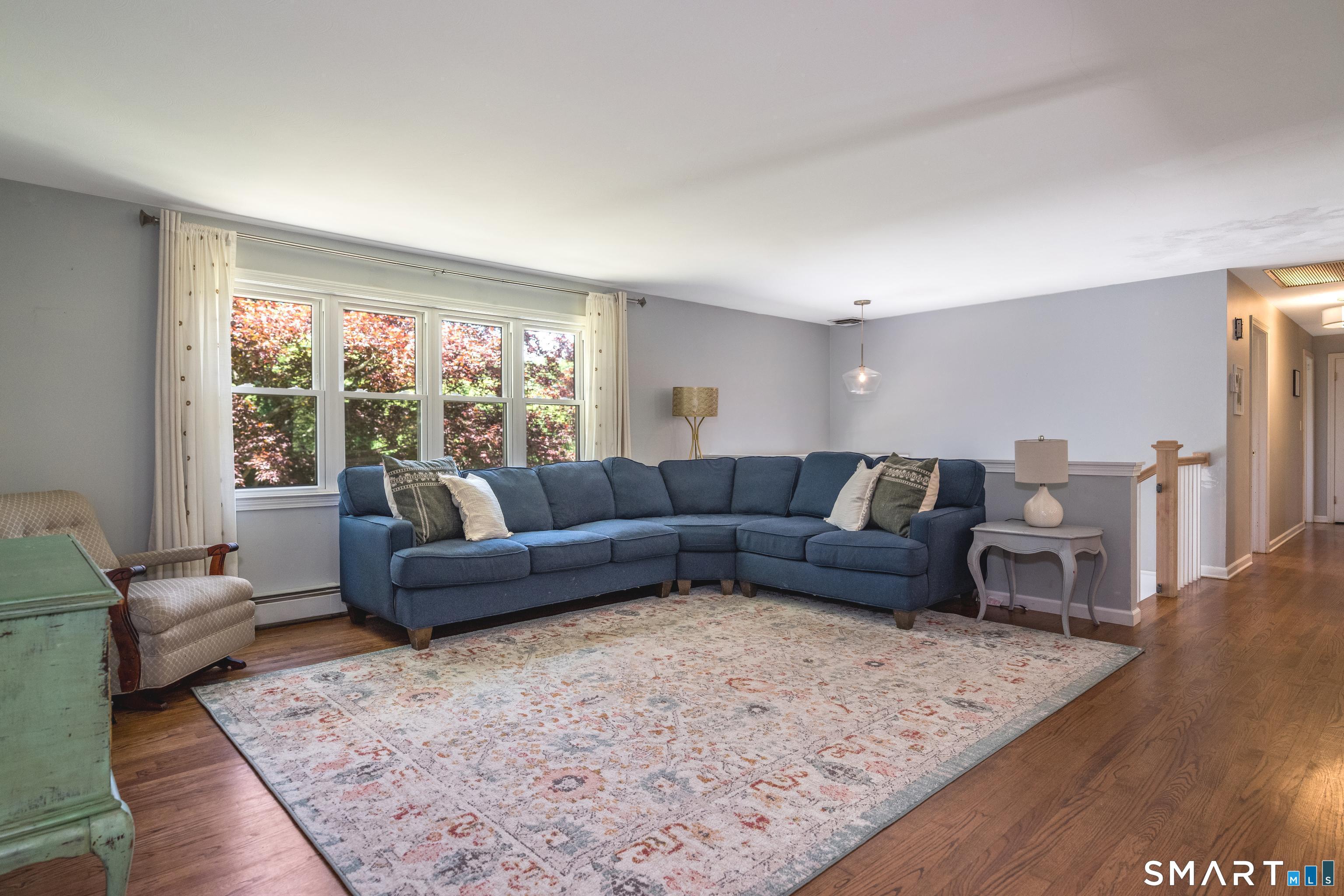 1399 Long Hill Road Guilford CT 06437