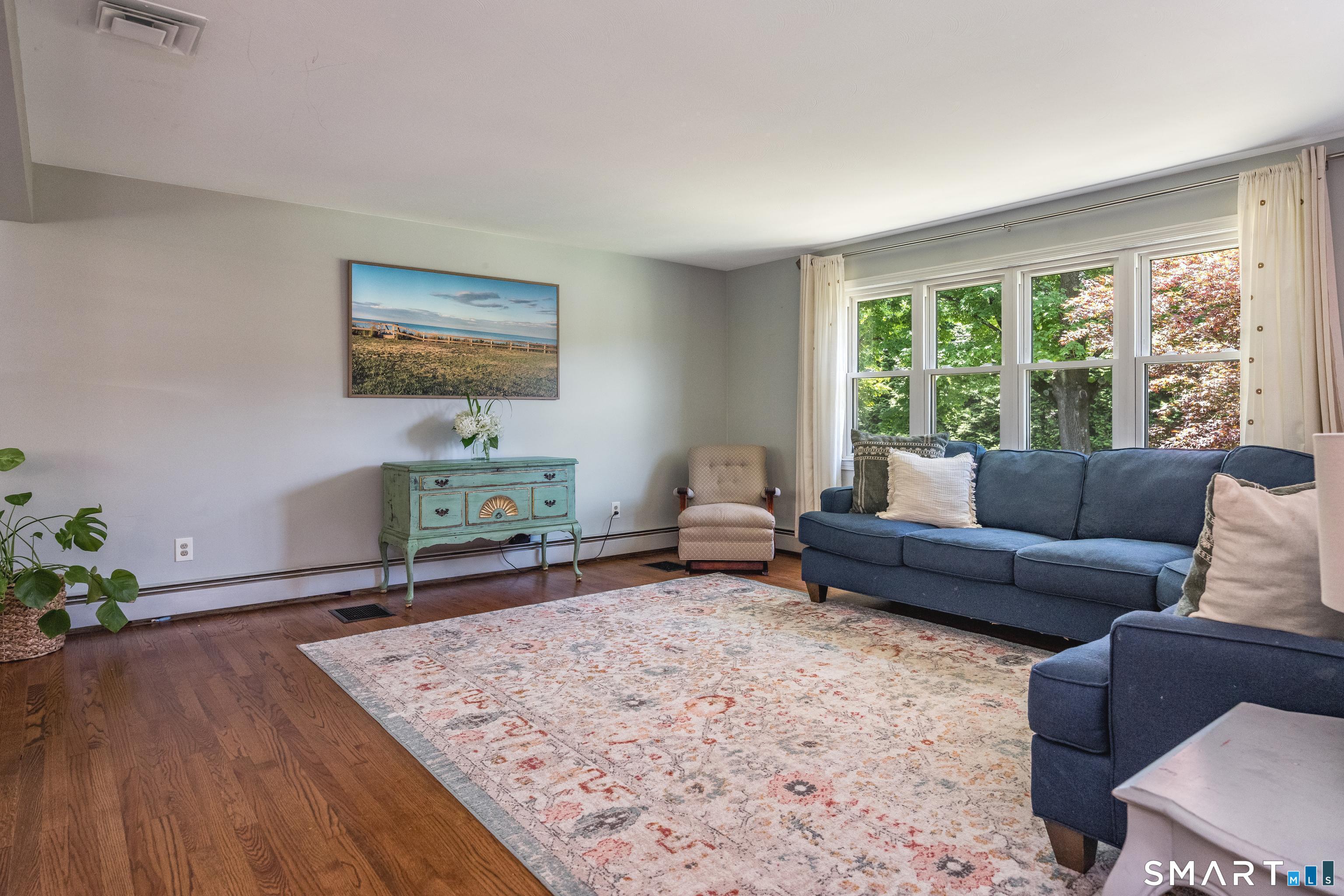 1399 Long Hill Road Guilford CT 06437