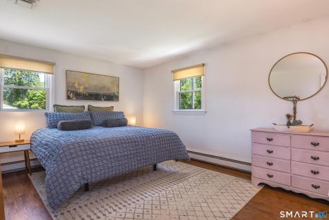 1399 Long Hill Road Guilford CT 06437