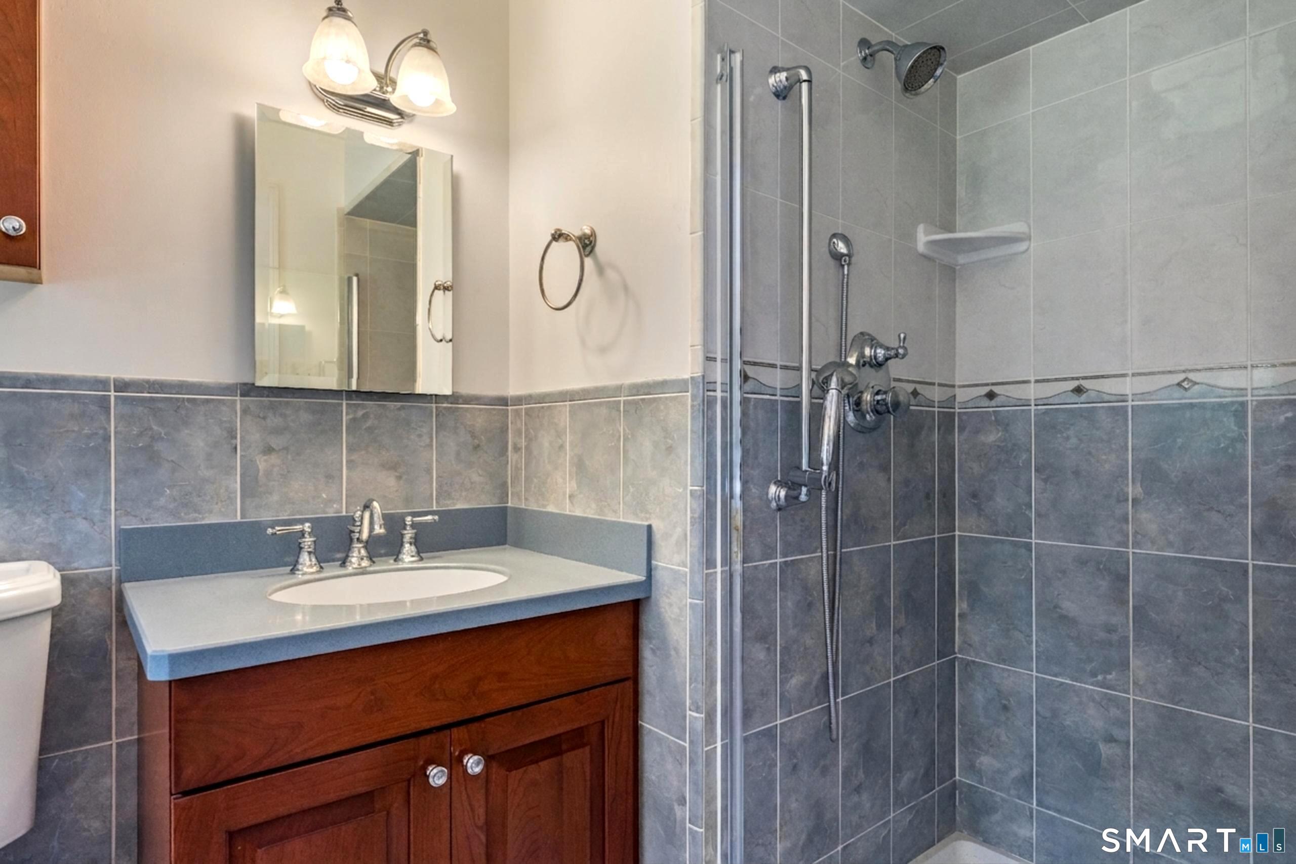 1399 Long Hill Road Guilford CT 06437