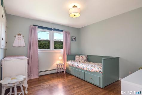 1399 Long Hill Road Guilford CT 06437