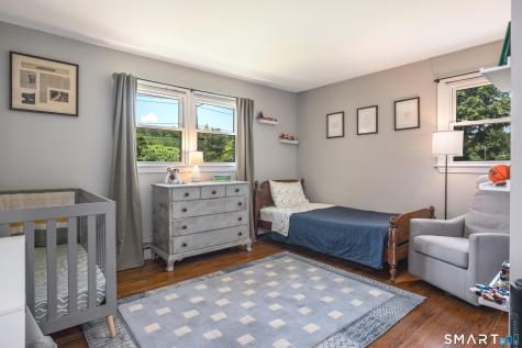 1399 Long Hill Road Guilford CT 06437