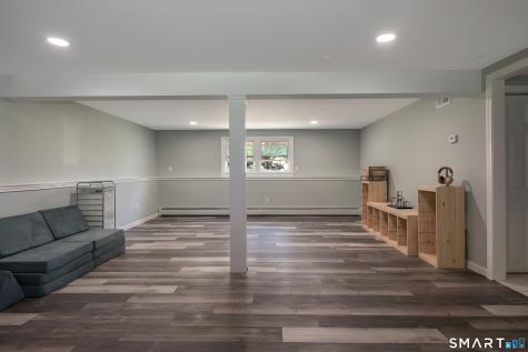 1399 Long Hill Road Guilford CT 06437