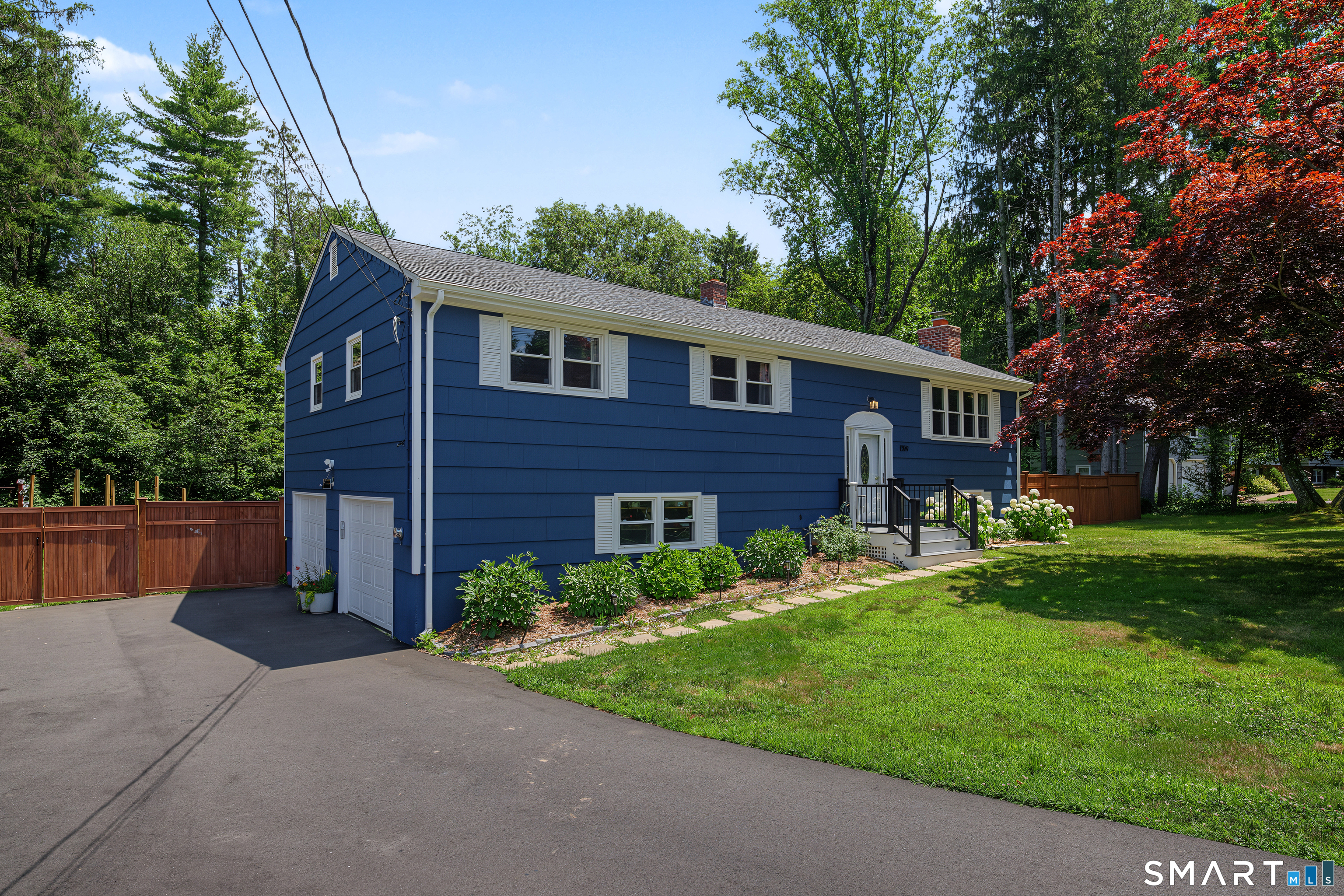 1399 Long Hill Road Guilford CT 06437