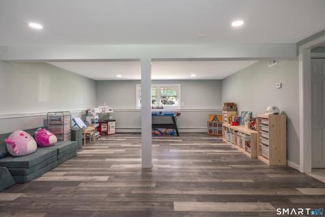 1399 Long Hill Road Guilford CT 06437