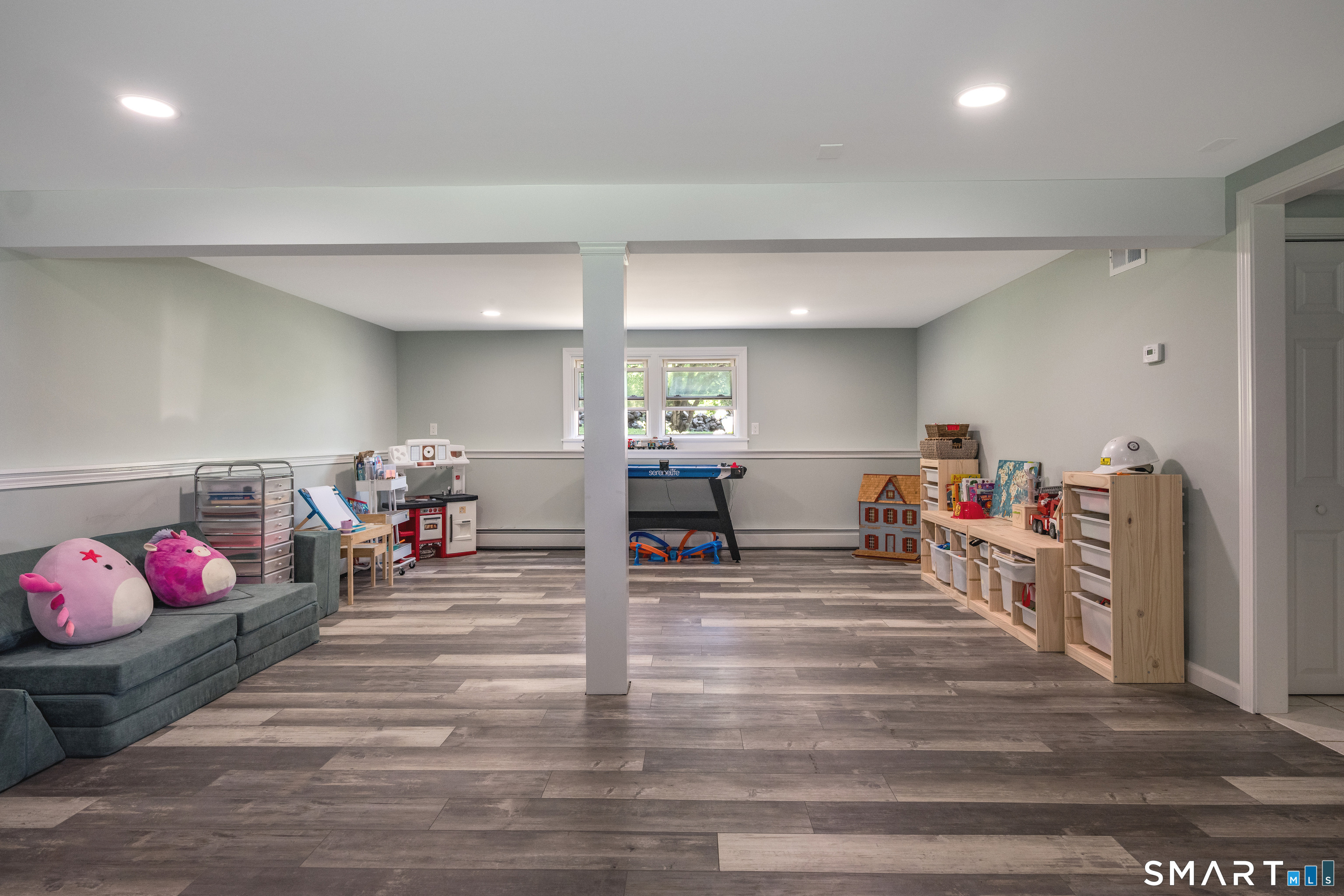 1399 Long Hill Road Guilford CT 06437