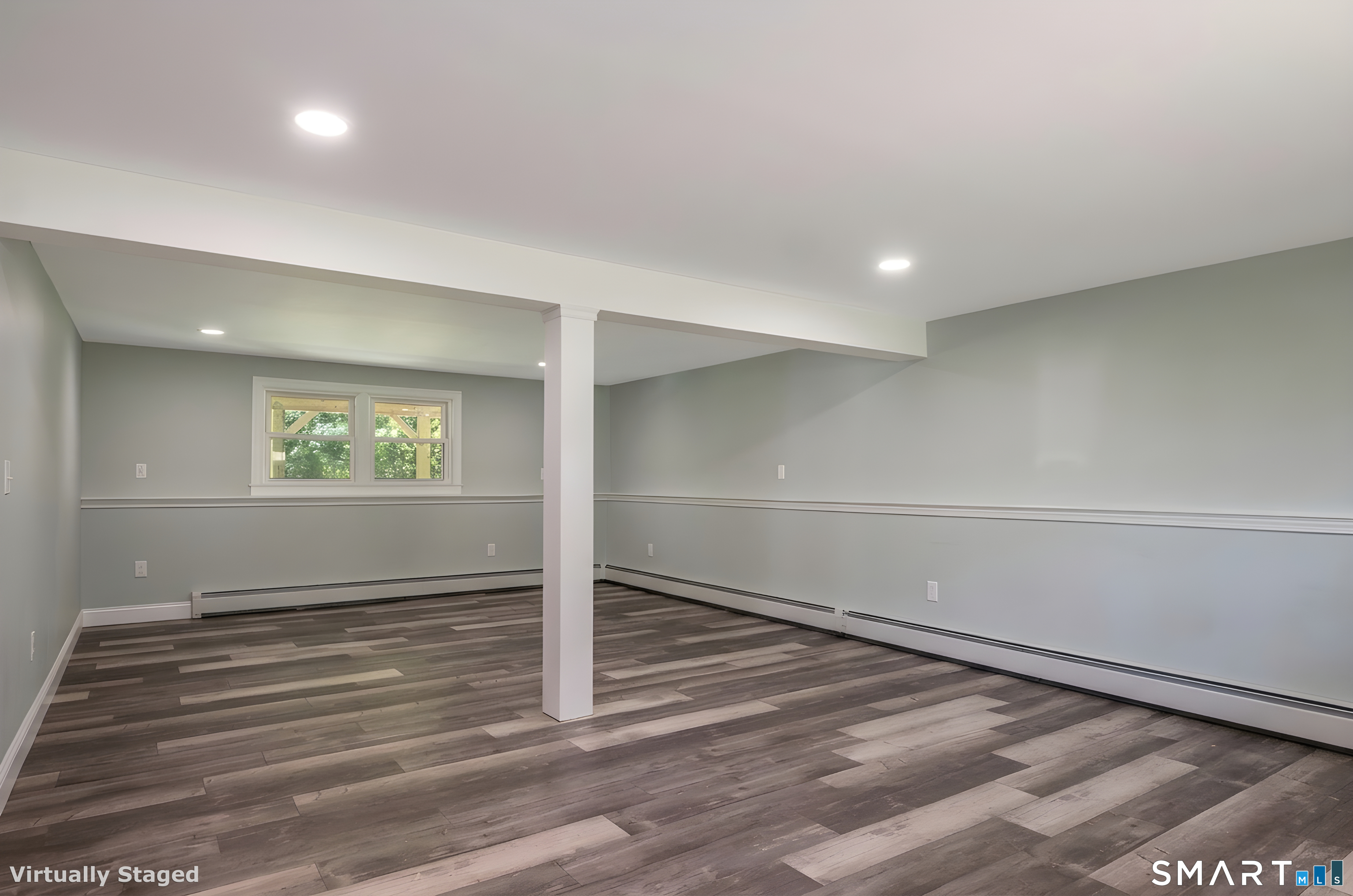 1399 Long Hill Road Guilford CT 06437