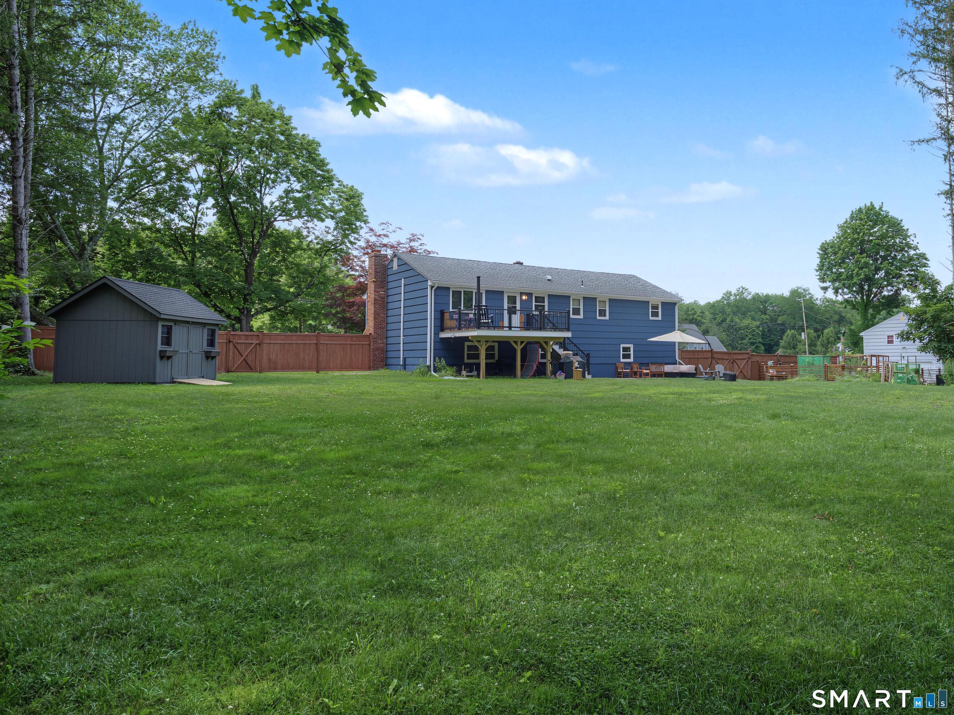 1399 Long Hill Road Guilford CT 06437
