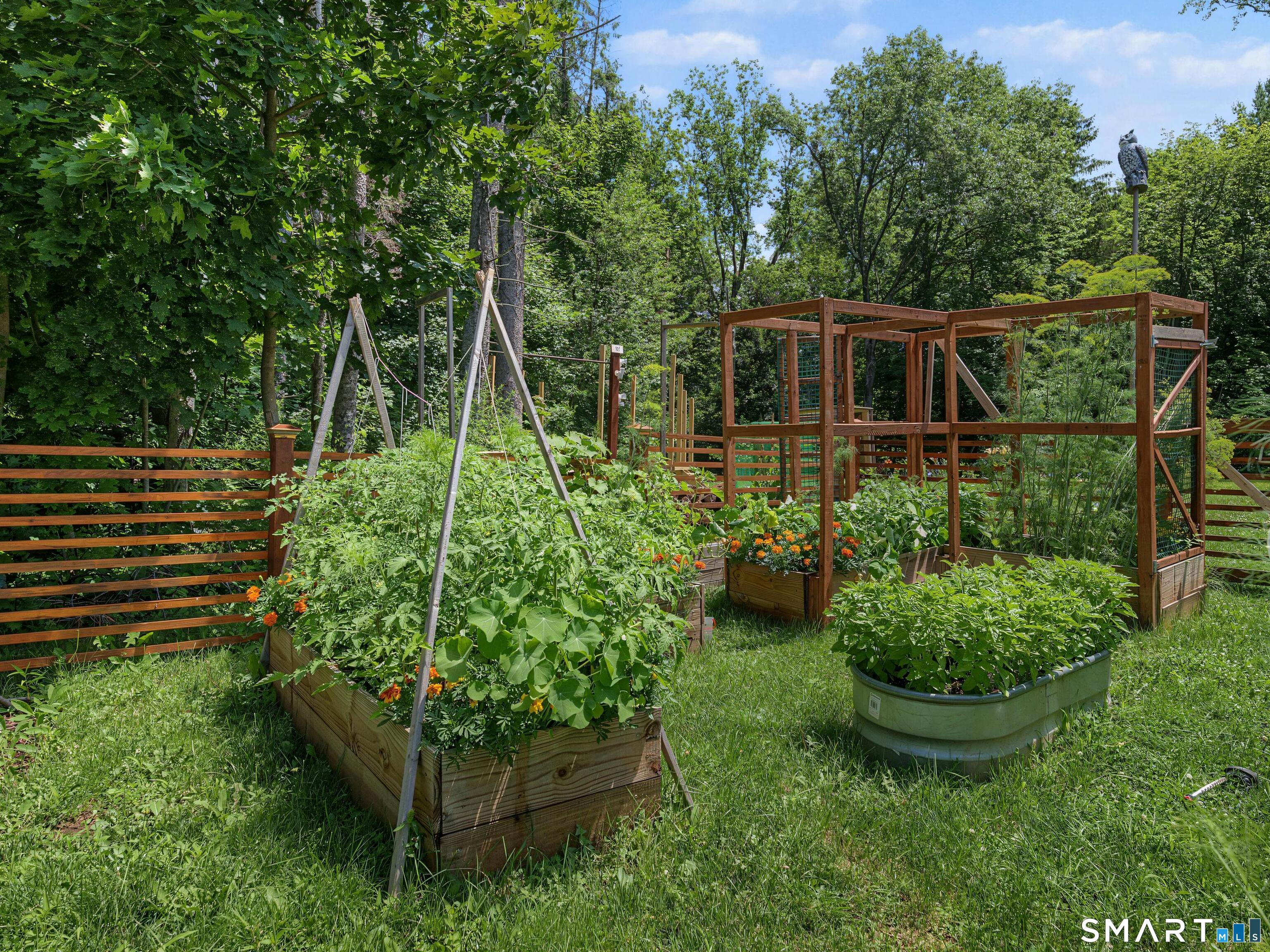 1399 Long Hill Road Guilford CT 06437