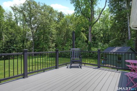 1399 Long Hill Road Guilford CT 06437