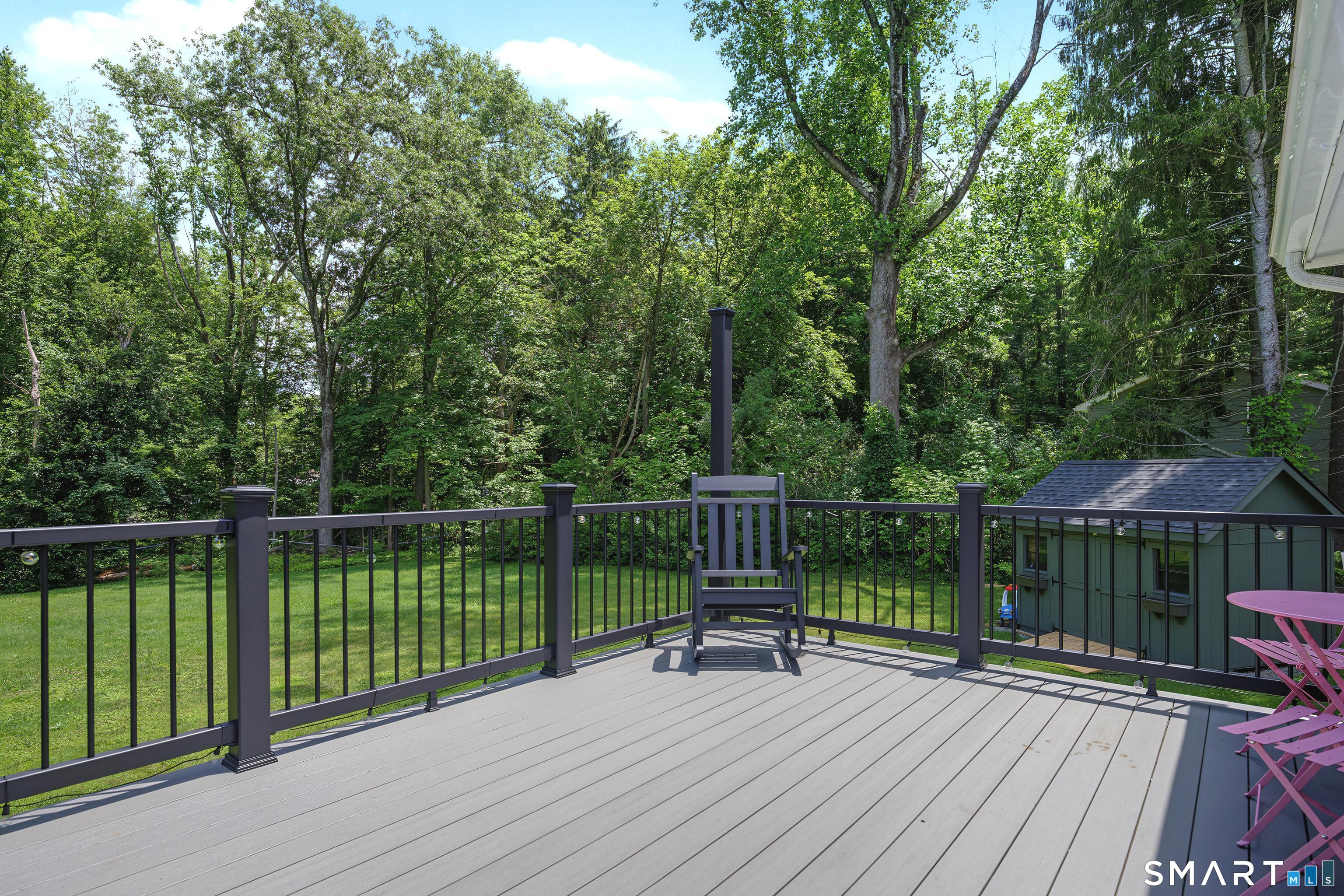 1399 Long Hill Road Guilford CT 06437