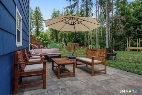 1399 Long Hill Road Guilford CT 06437