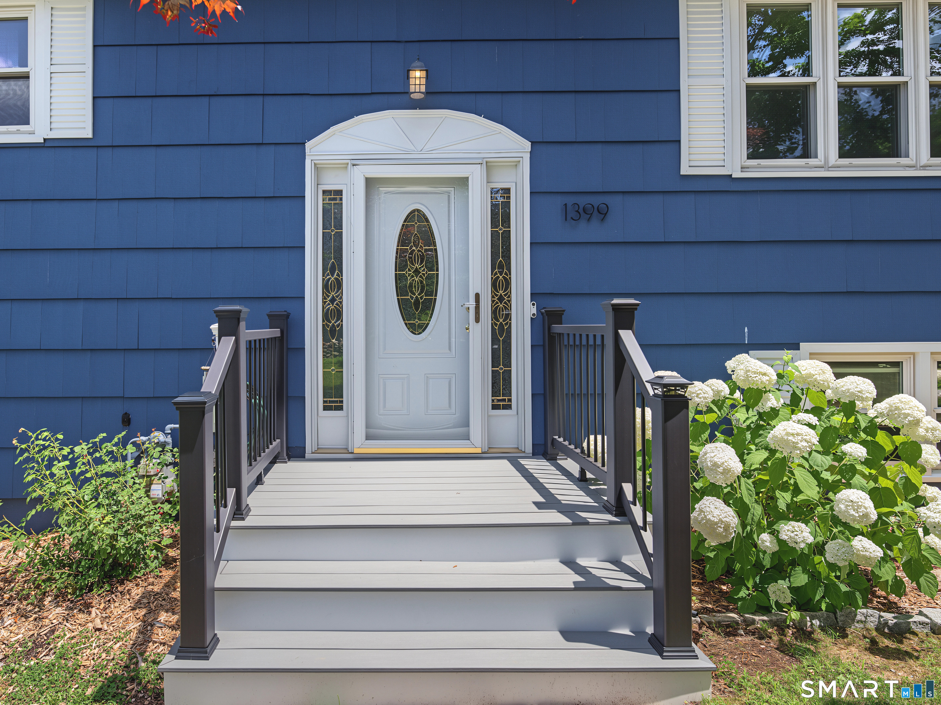 1399 Long Hill Road Guilford CT 06437