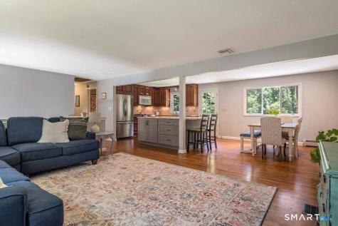 1399 Long Hill Road Guilford CT 06437