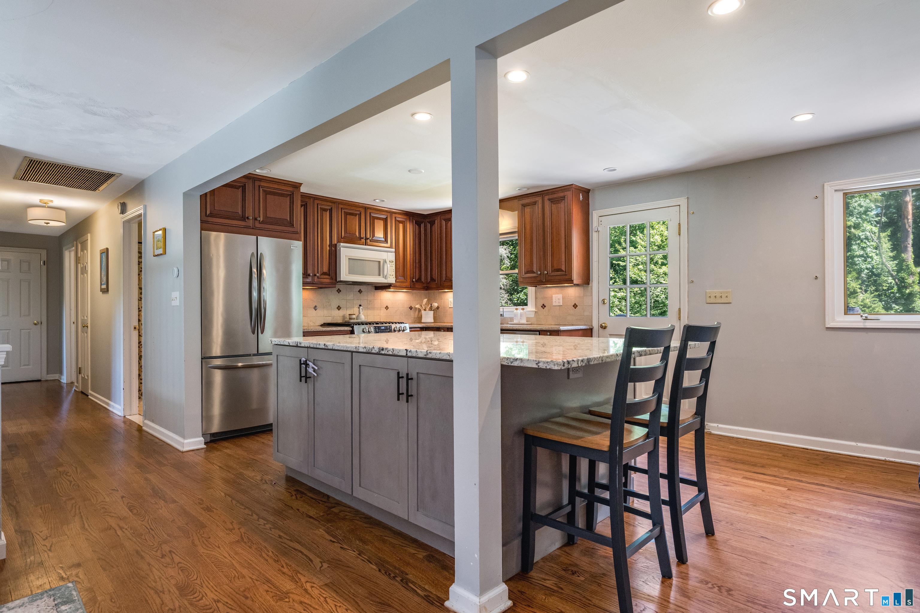 1399 Long Hill Road Guilford CT 06437