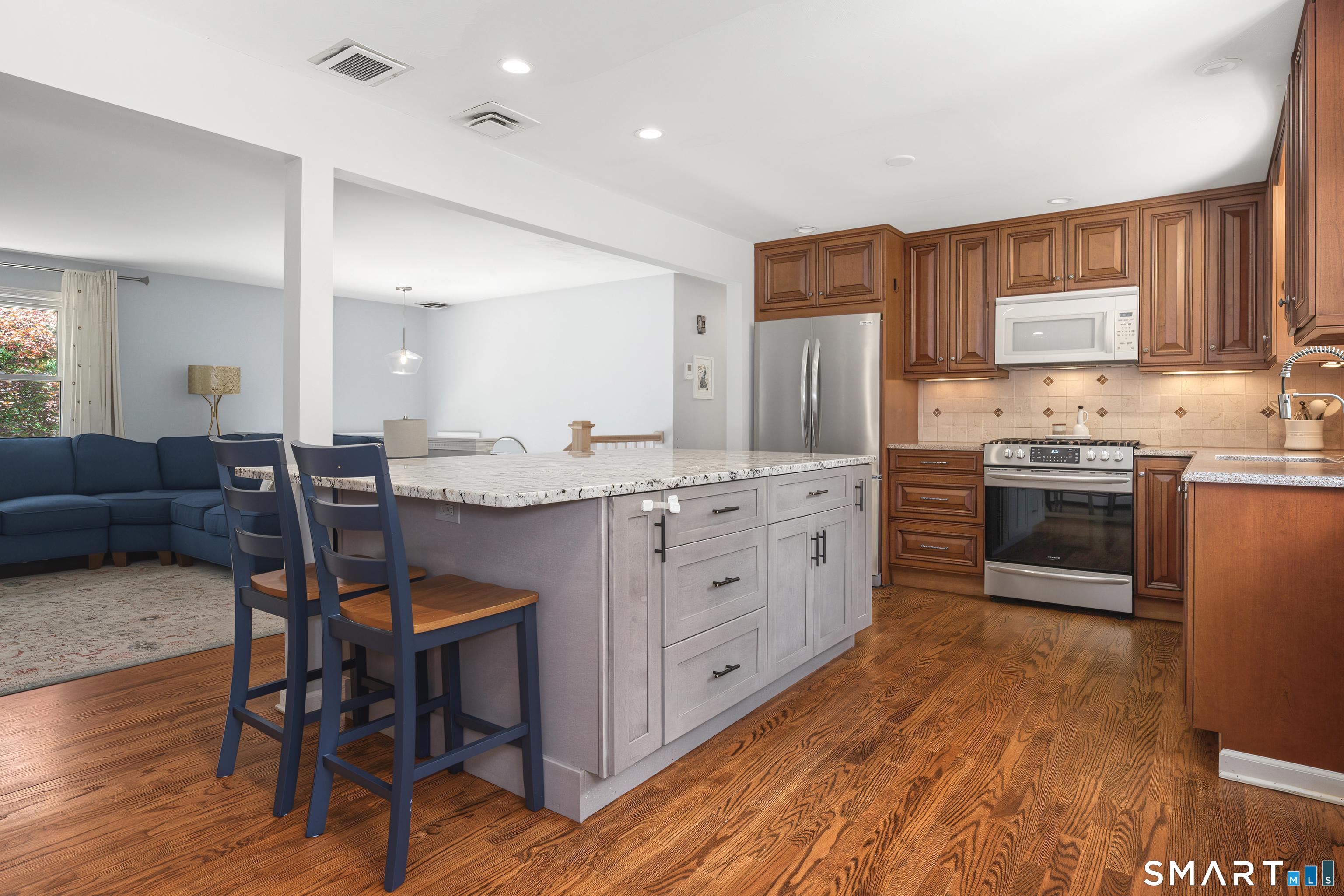 1399 Long Hill Road Guilford CT 06437
