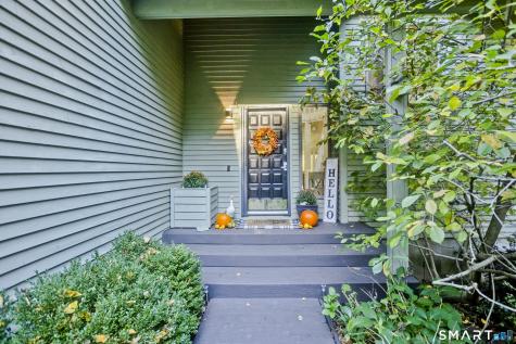 12 Talcott Range Drive East Granby CT 06026