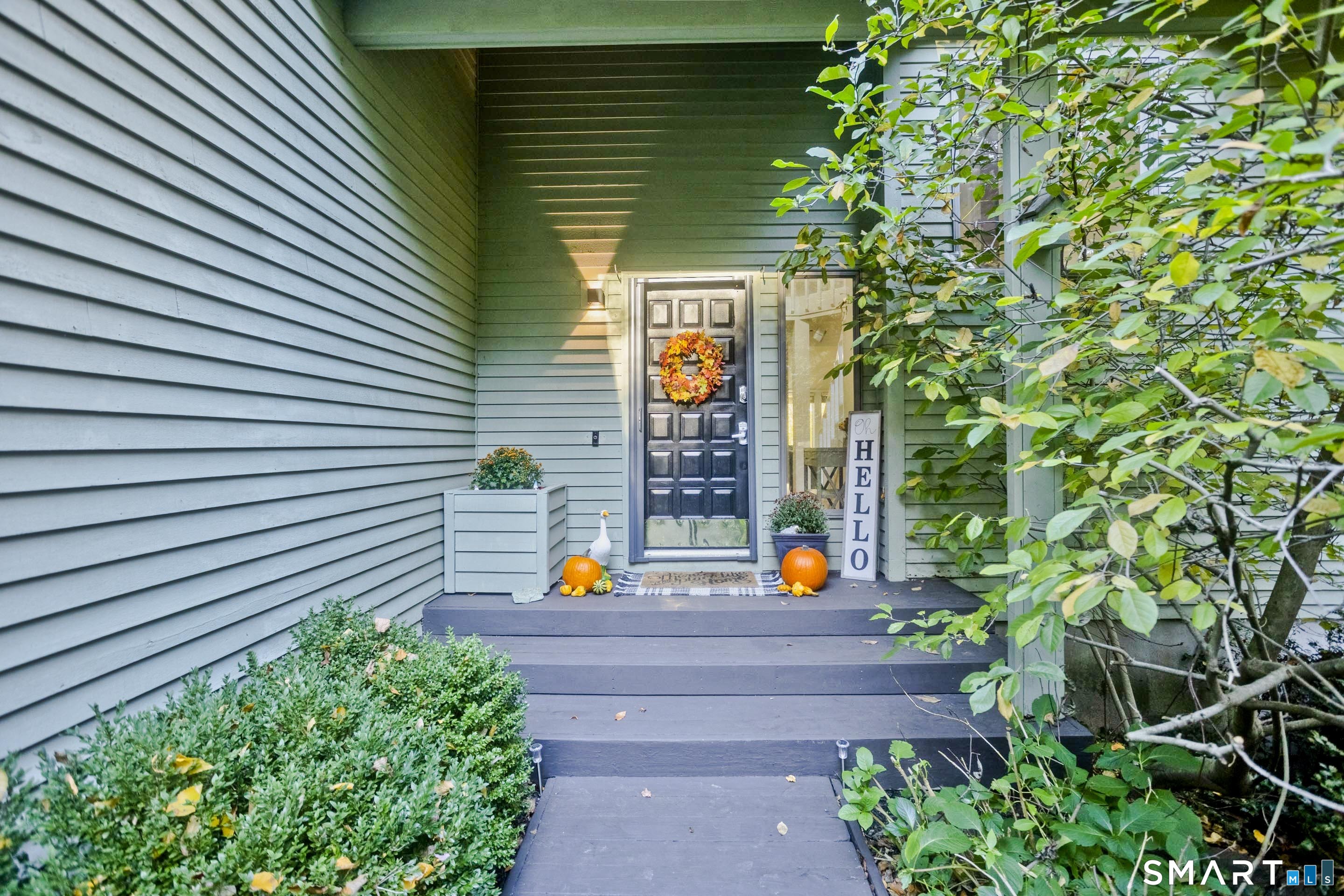 12 Talcott Range Drive East Granby CT 06026