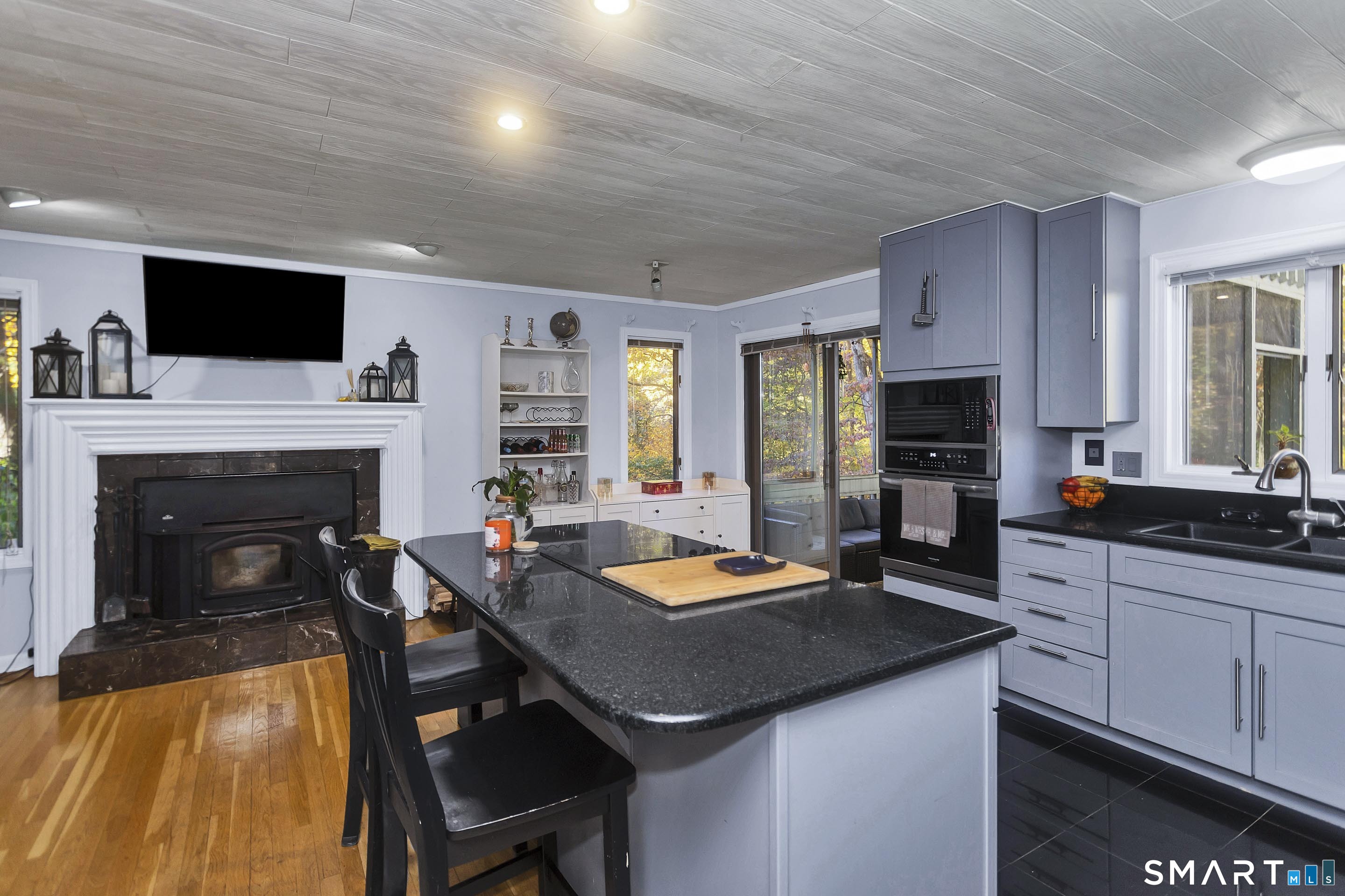 12 Talcott Range Drive East Granby CT 06026