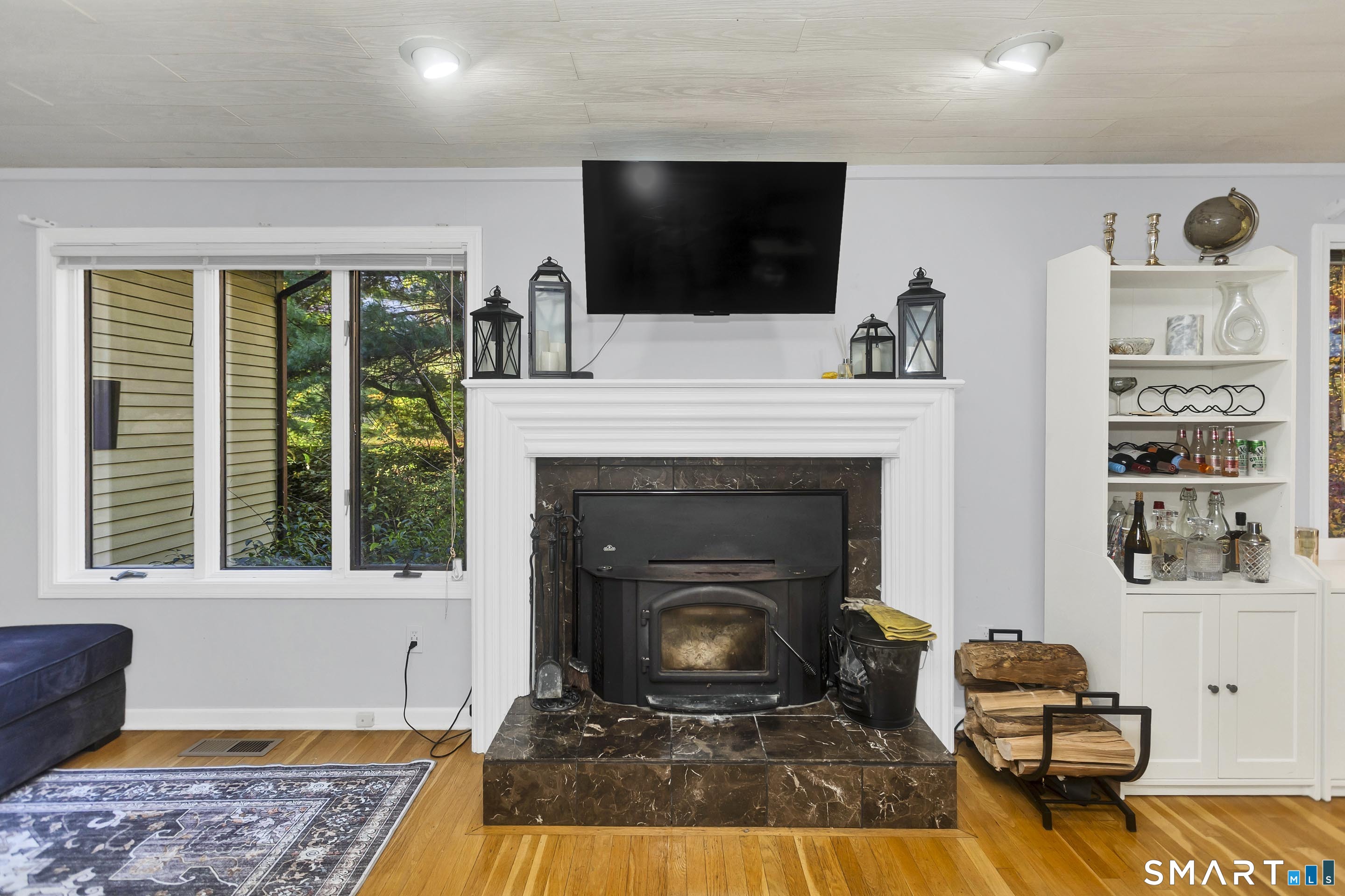 12 Talcott Range Drive East Granby CT 06026