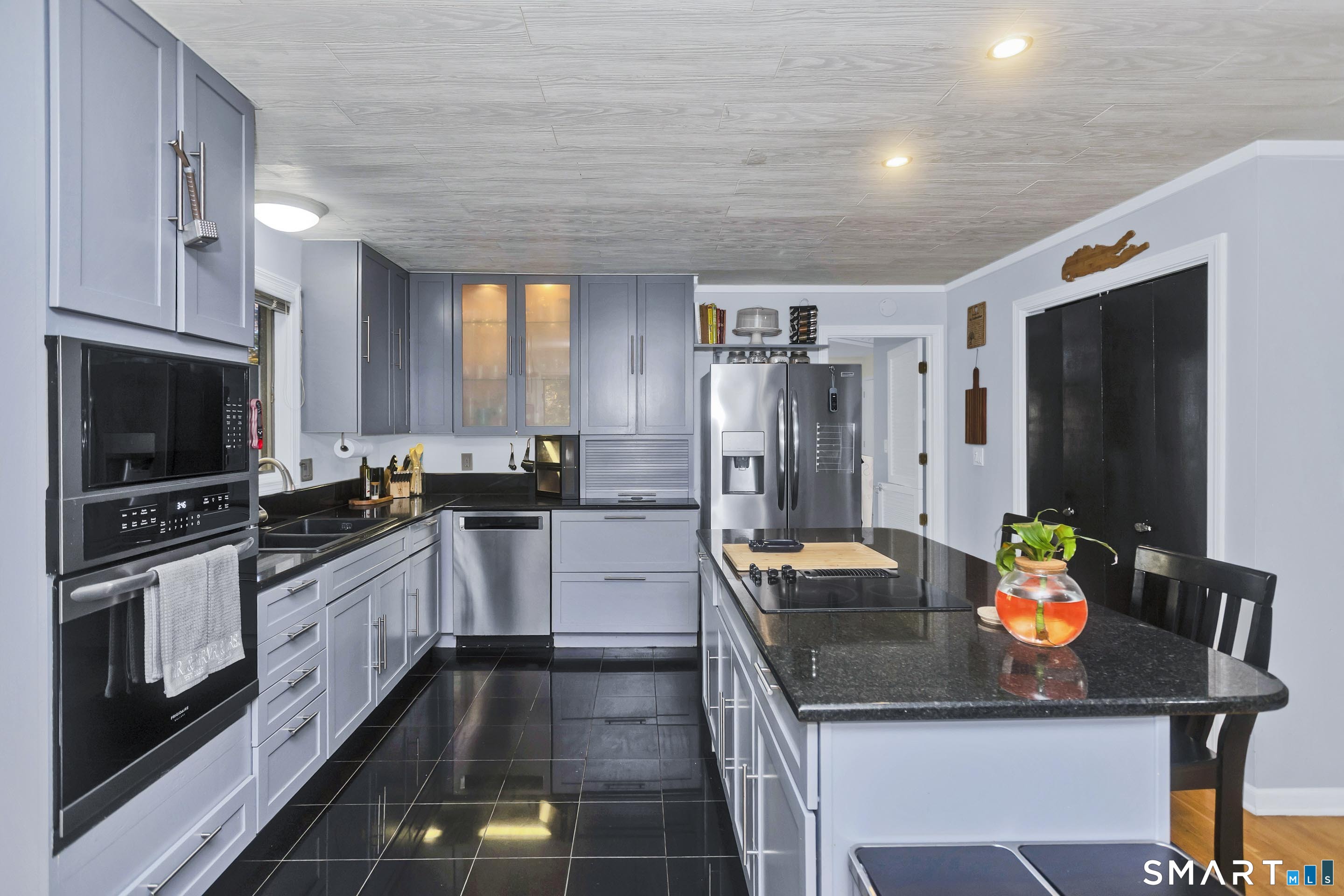 12 Talcott Range Drive East Granby CT 06026