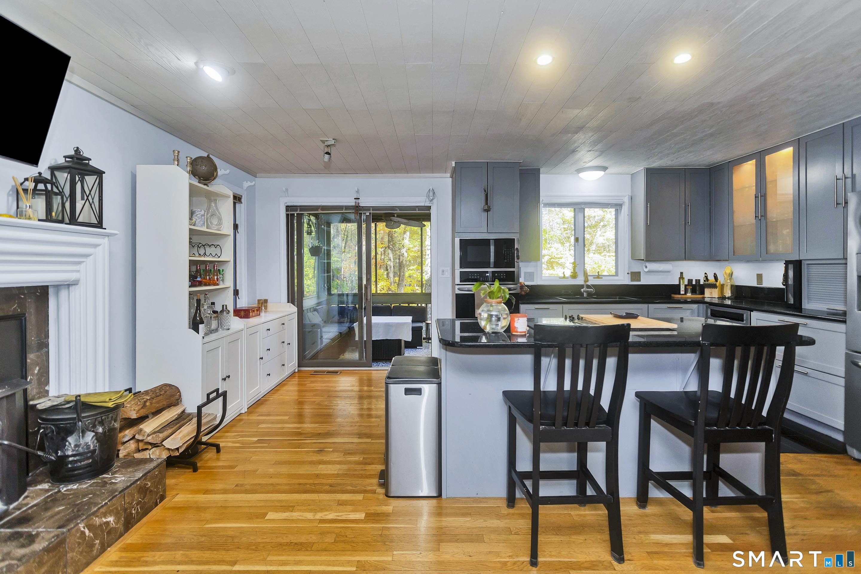 12 Talcott Range Drive East Granby CT 06026