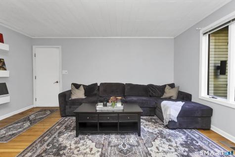12 Talcott Range Drive East Granby CT 06026