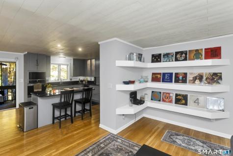 12 Talcott Range Drive East Granby CT 06026