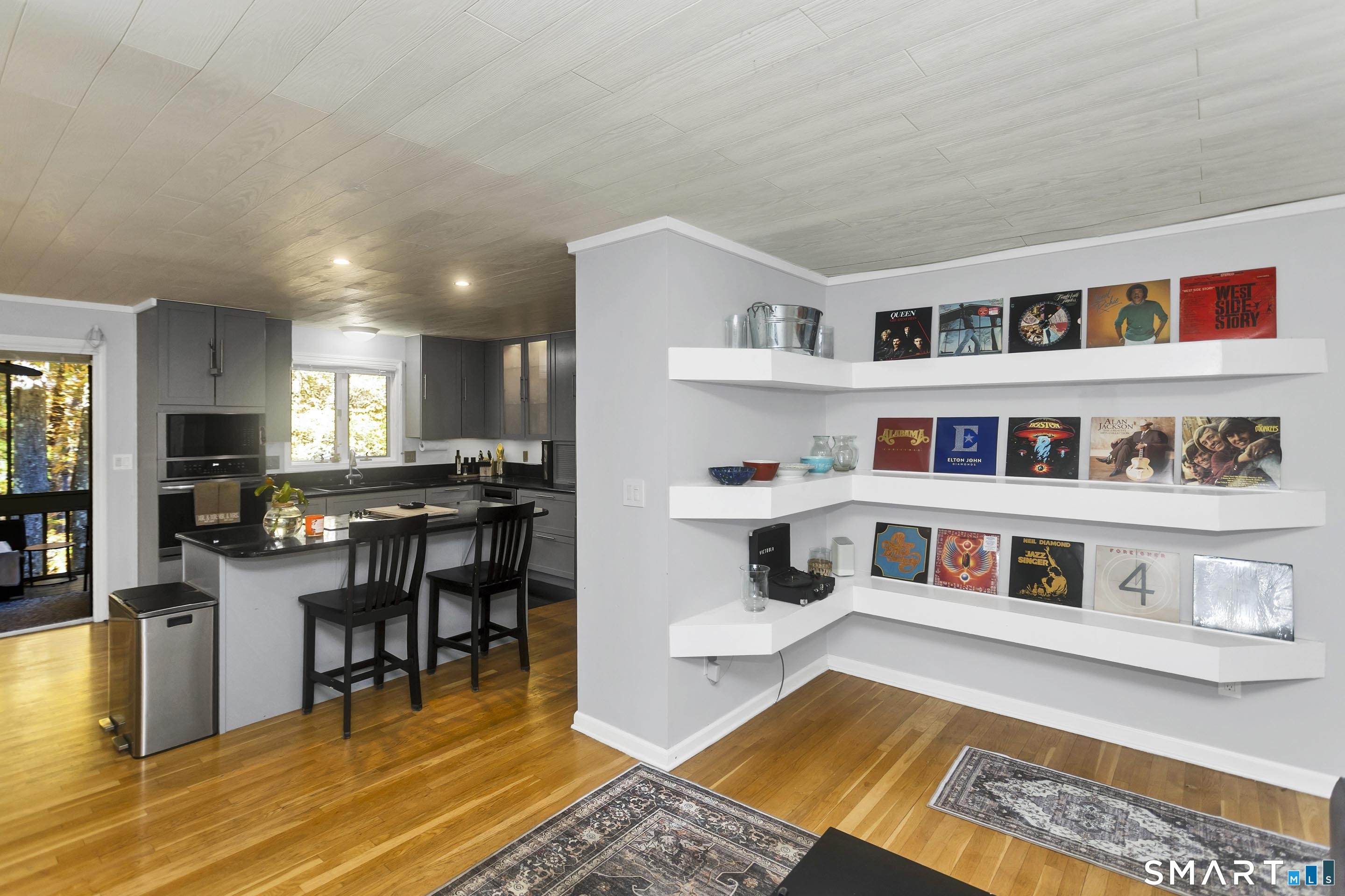 12 Talcott Range Drive East Granby CT 06026
