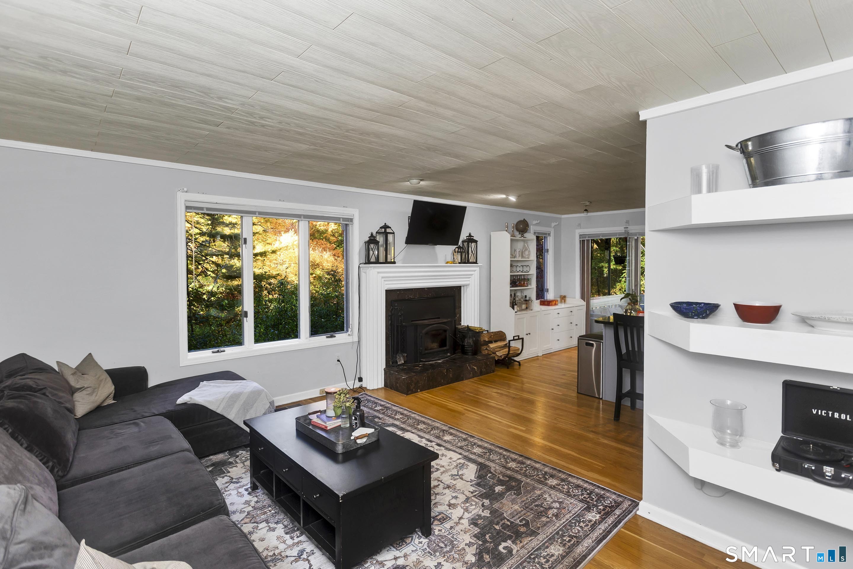 12 Talcott Range Drive East Granby CT 06026