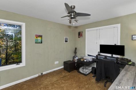 12 Talcott Range Drive East Granby CT 06026