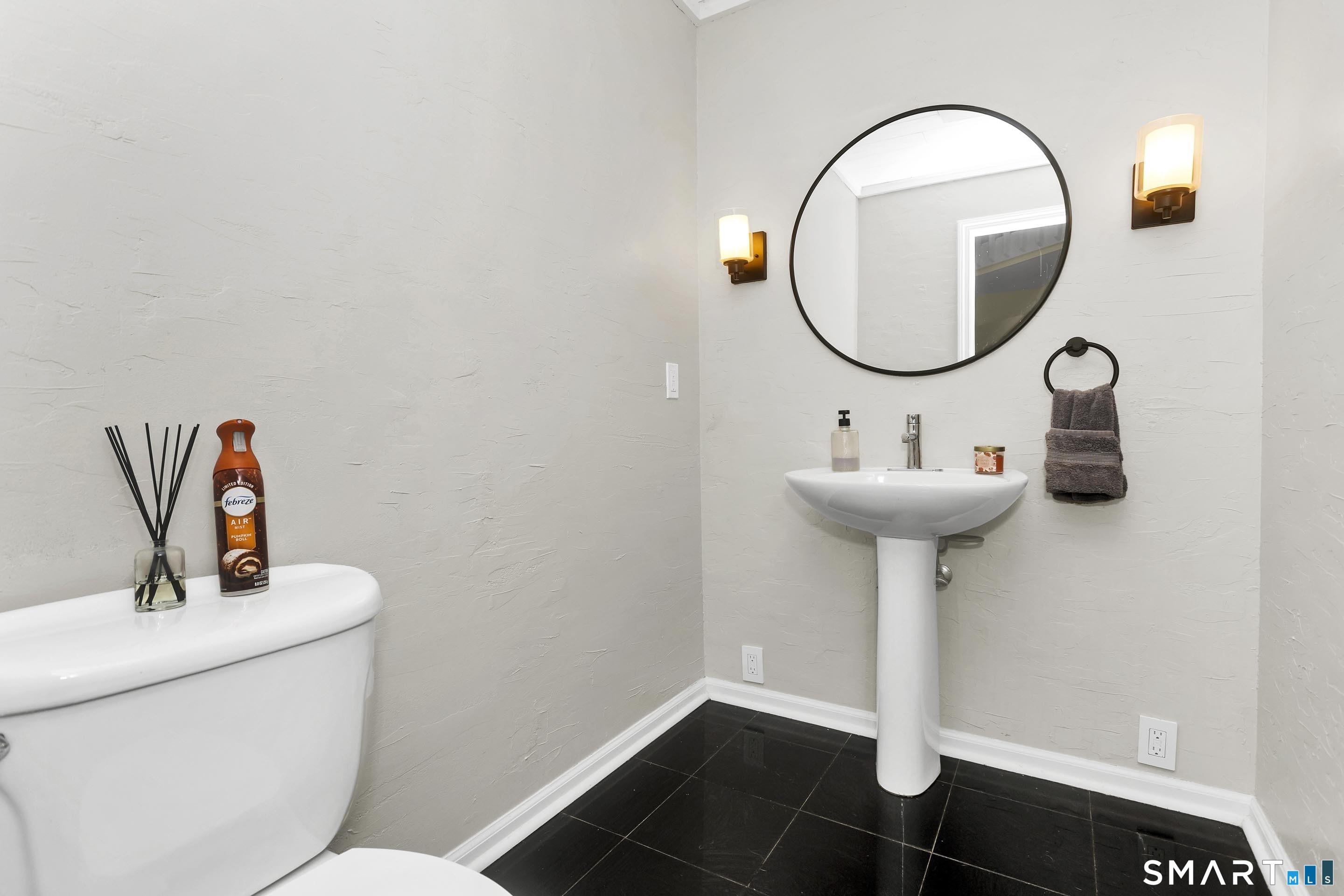 12 Talcott Range Drive East Granby CT 06026
