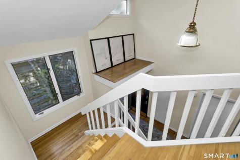 12 Talcott Range Drive East Granby CT 06026