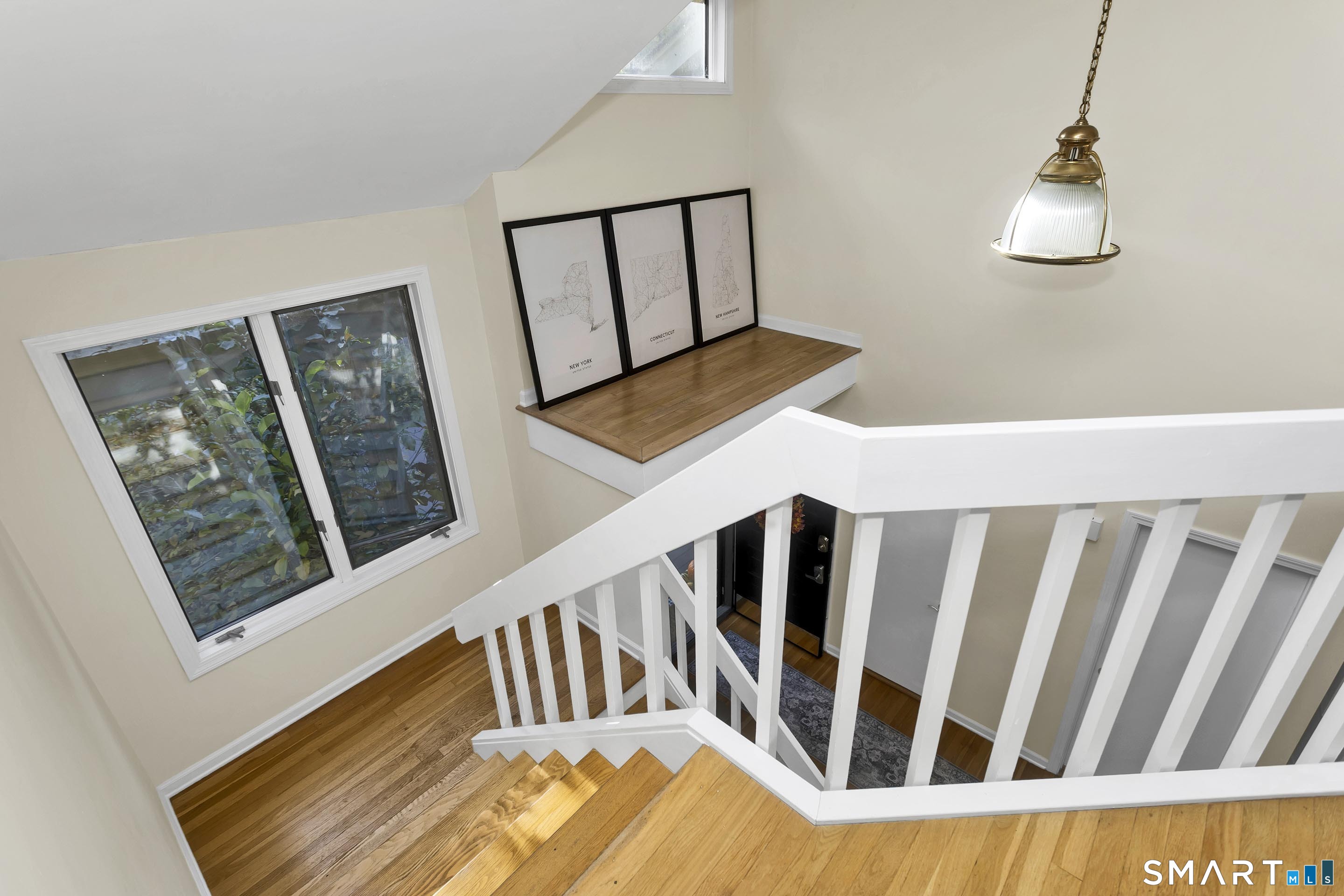 12 Talcott Range Drive East Granby CT 06026