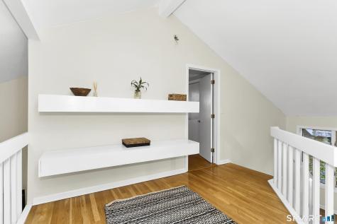 12 Talcott Range Drive East Granby CT 06026