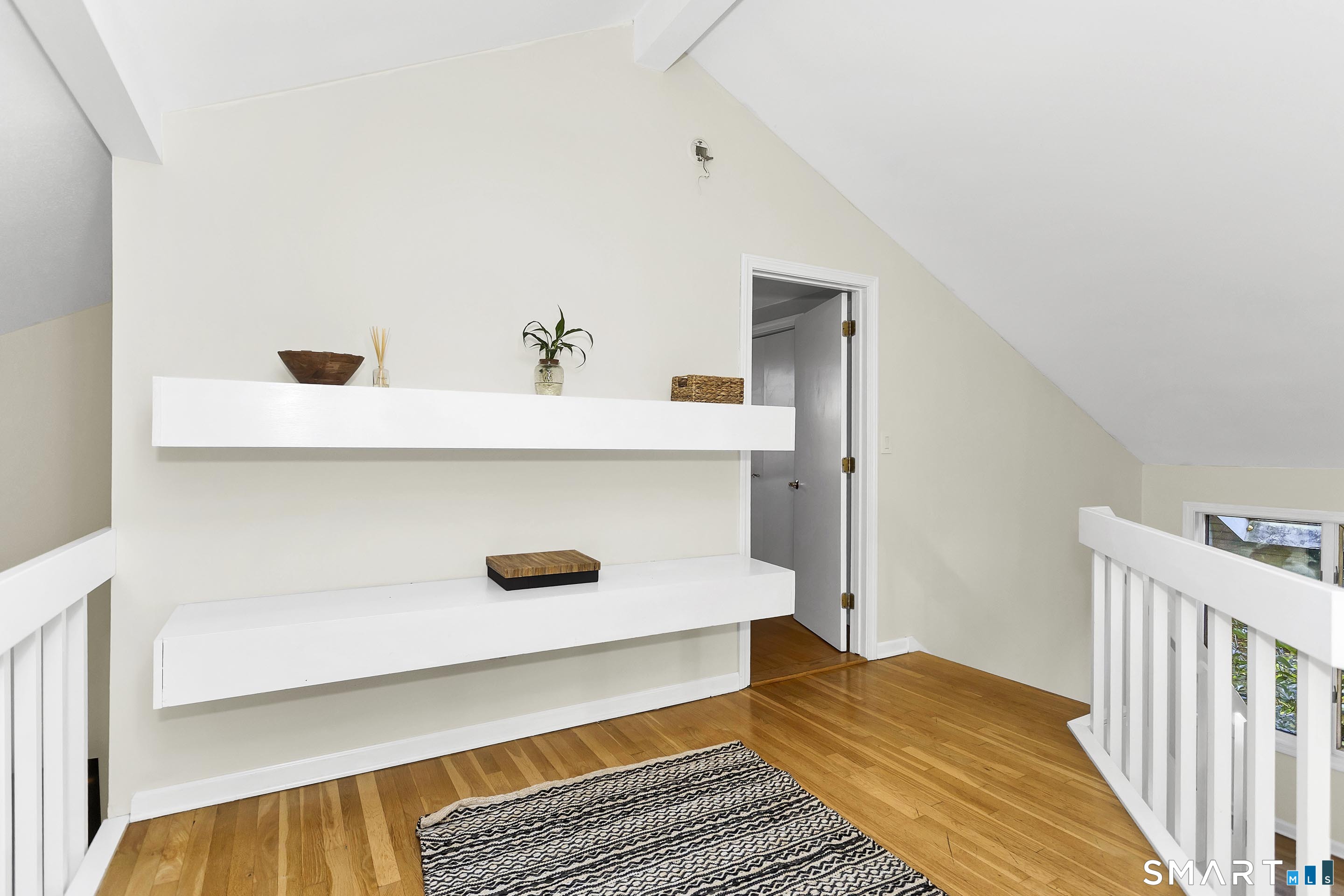 12 Talcott Range Drive East Granby CT 06026