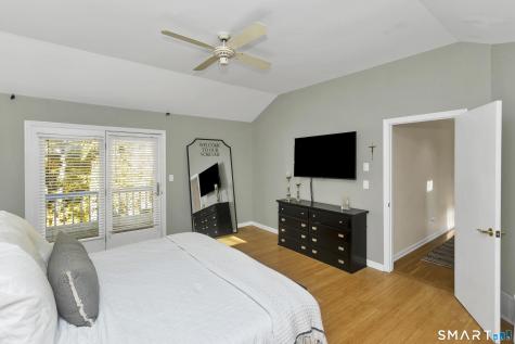 12 Talcott Range Drive East Granby CT 06026